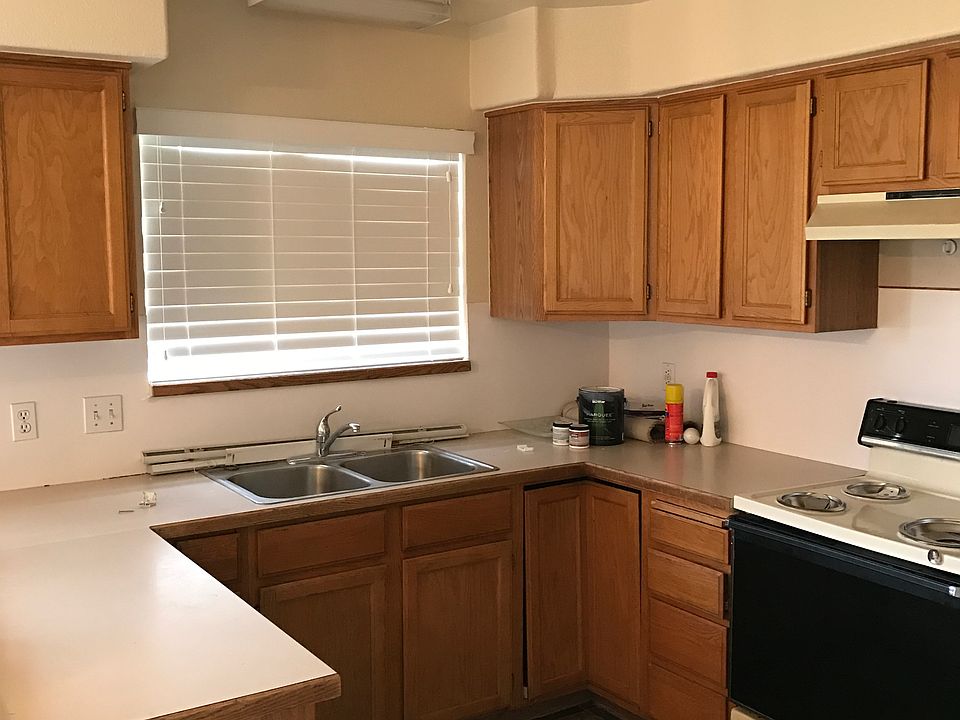 2nd image of 1151 W 540 N APT 1