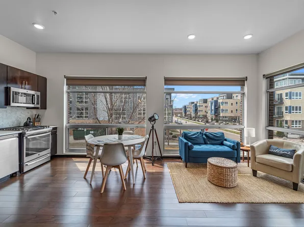 23 N Livingston St, Madison, WI 53703