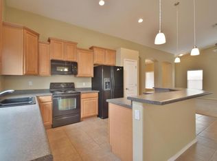 44065 W Pioneer Rd, Maricopa, AZ 85139