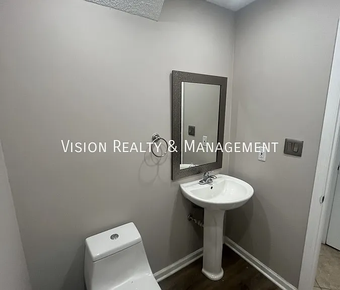 5200 Afton Way SE — Photo 35