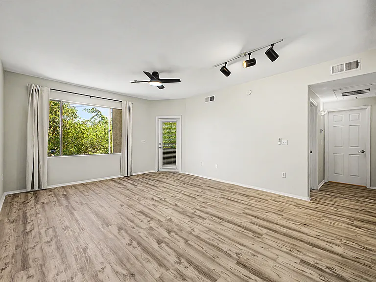 18416 N Cave Creek Rd #3041 — Photo 1