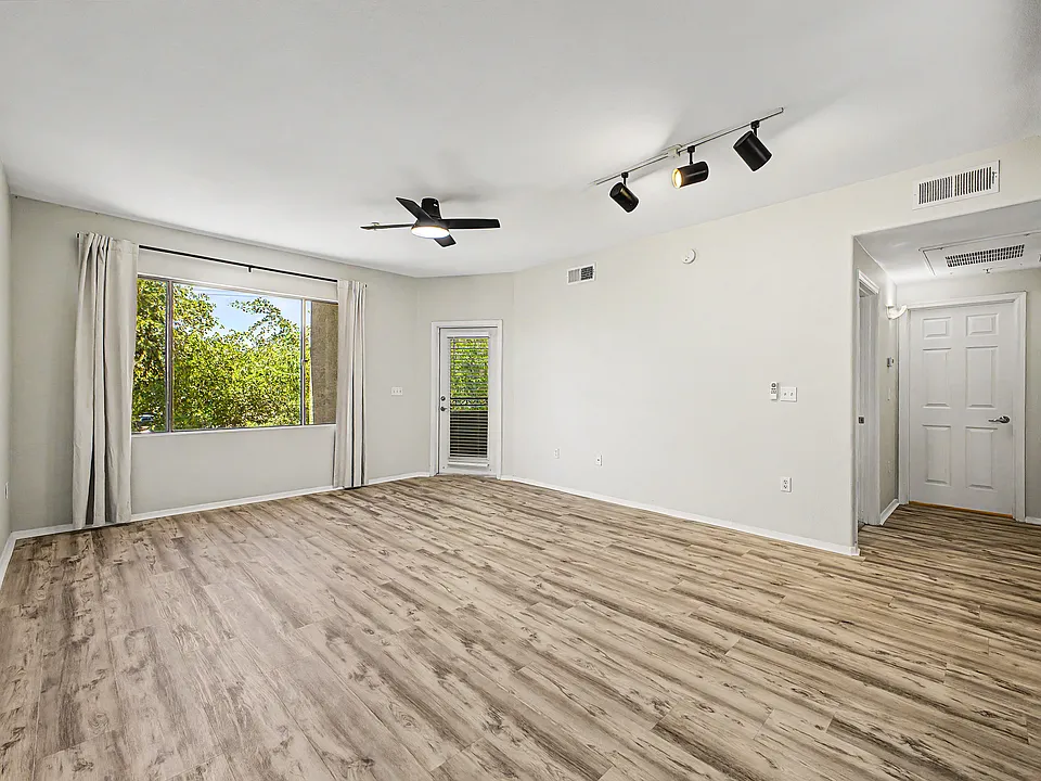 18416 N Cave Creek Rd #3041
