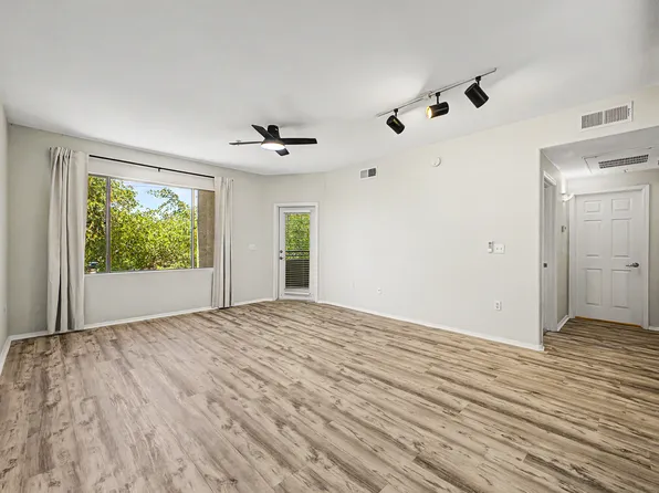 18416 N Cave Creek Rd, Phoenix, AZ