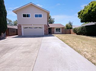 7412 Garden Gate Dr, Citrus Heights, CA