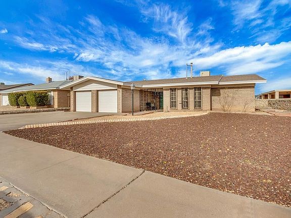 3rd image of 4601 Hellas Dr
