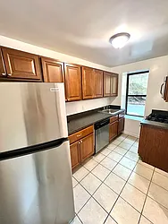 Rented by A&E Real Estate Management