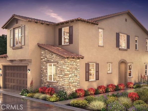 8638 Mission Villa Dr, Rosemead, CA 91770