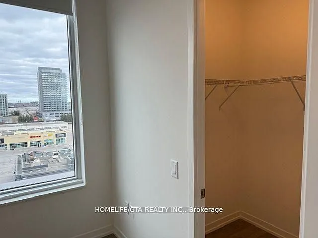 8868 Yonge St #819E — Photo 15