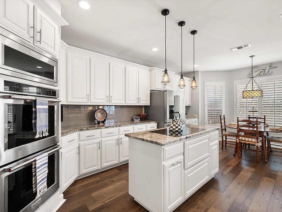 1st image of 1502 Mallard Cir