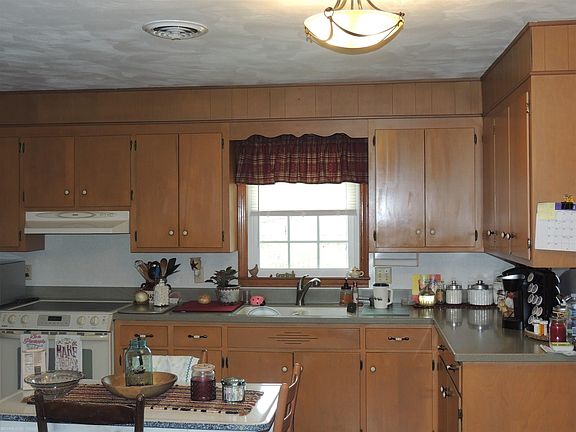 4th image of 1408 Odell St