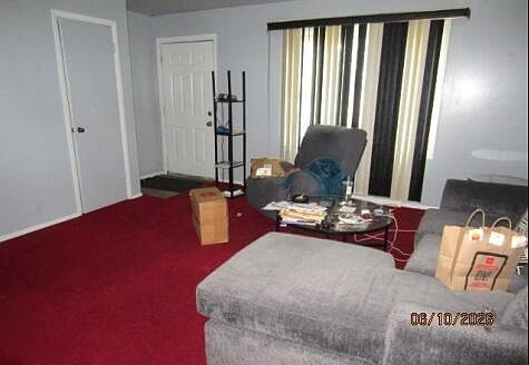 4th image of 5611 Marja St