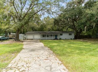 1108 Blair Rd, Jacksonville, FL 32221