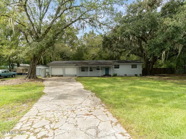 1108 BLAIR Road, Jacksonville, FL 32221