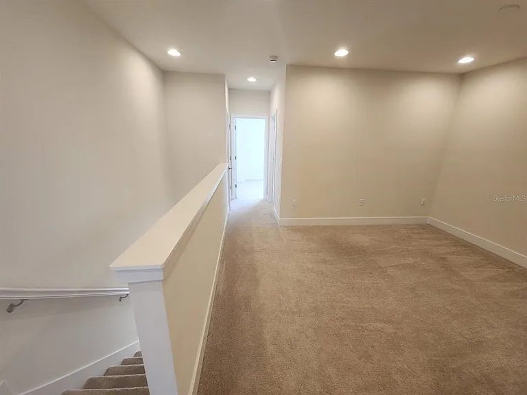 1393 Peaceful Nature Way — Photo 16