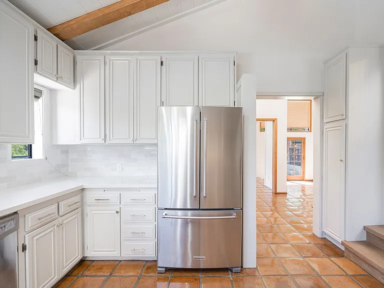 5245 Elvira Rd — Photo 10