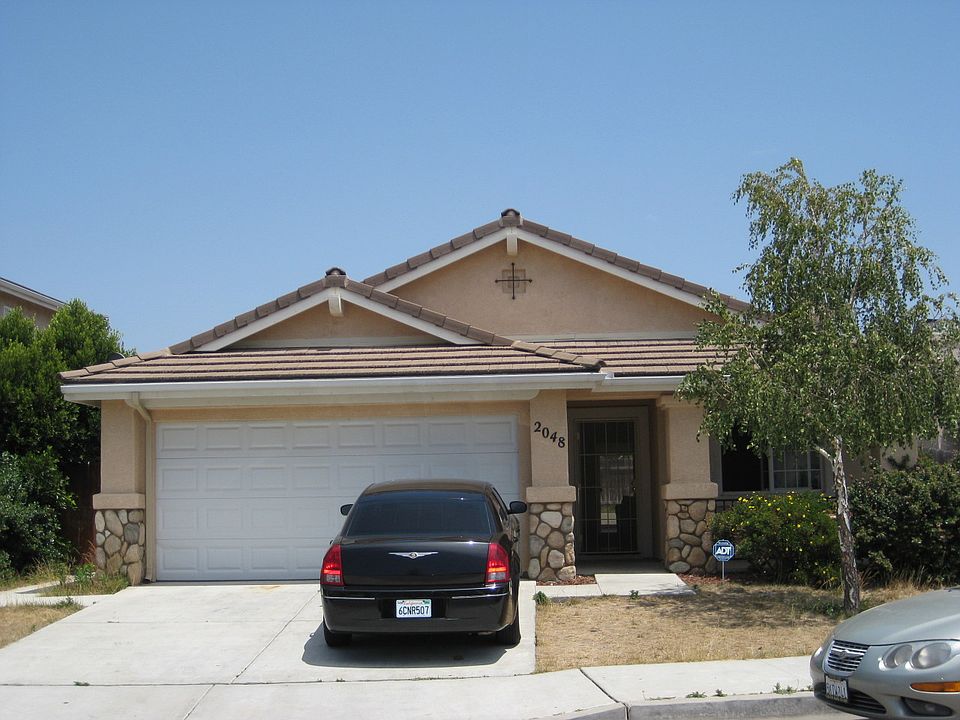 1st image of 2048 Mariah Dr
