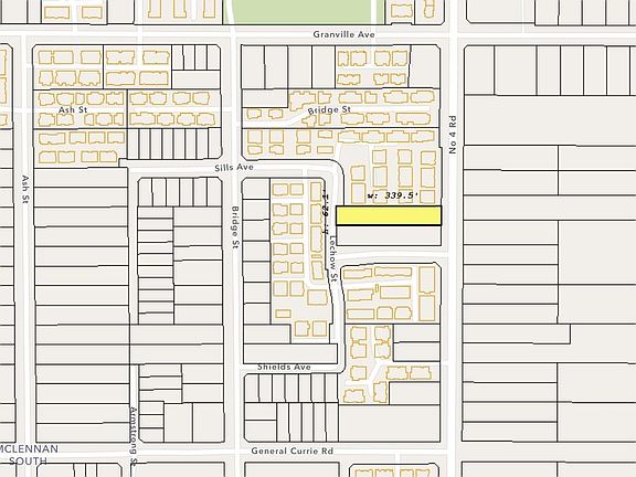 2nd image of 7191 No 4 Rd