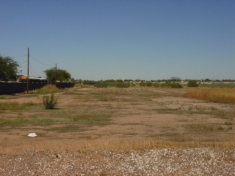 2nd image of 4730 E Baseline Rd
