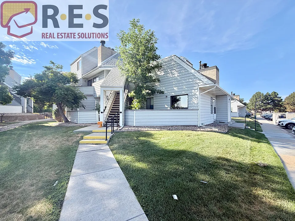17000 E Ford Dr #210
