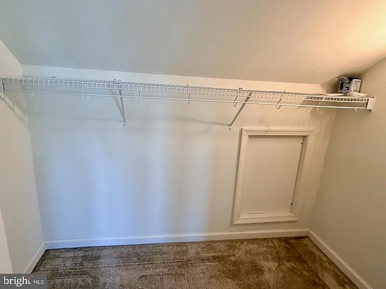 3744 Green St — Photo 39