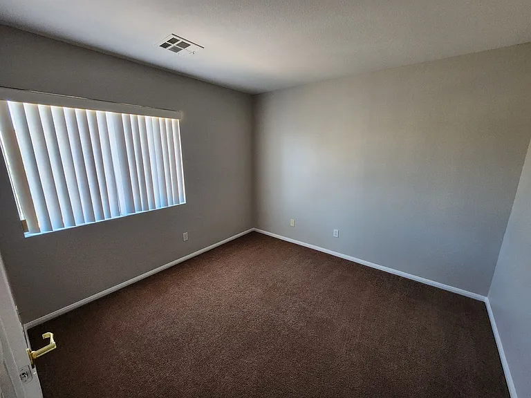557 Poplar Leaf St — Photo 22