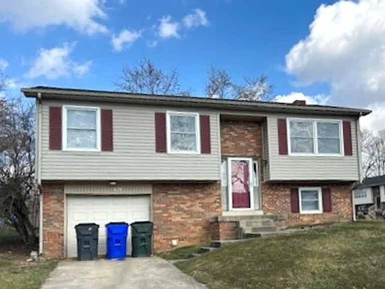 2957 Tuscaloosa Ln — Photo 1