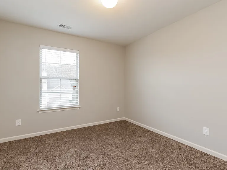 3375 Ivey Ridge Rd — Photo 12