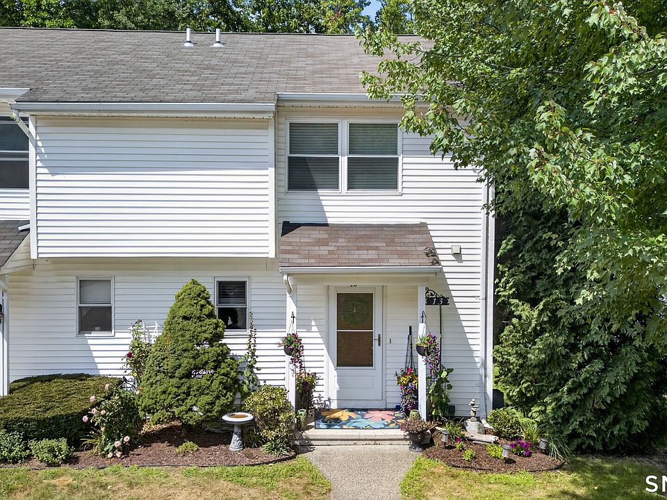 1st image of 181 Sherbrooke Street #13