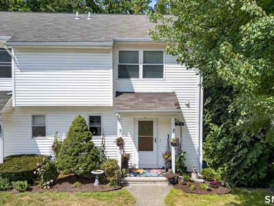 181 Sherbrooke Street #13, Bristol, CT, 06010