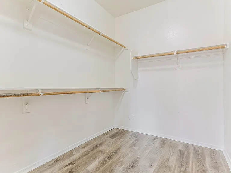 2903 E Pinto Valley Rd — Photo 11