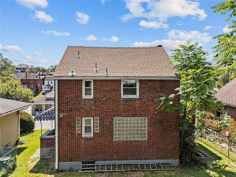 505 Wylie Ave — Photo 37