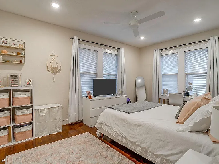 3103 Odessa Ave — Photo 17