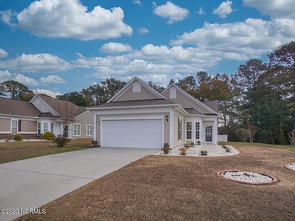 2nd image of 5264 Windward Way