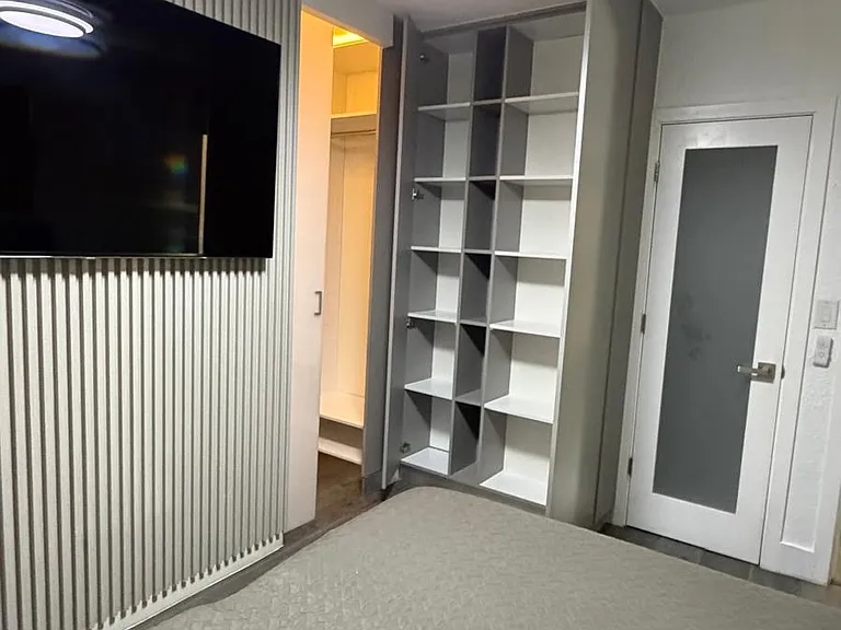 650 Pennsylvania Ave #24 — Photo 10