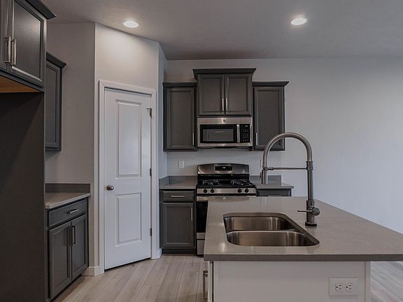 3rd image of 15083 S Reins Way #706