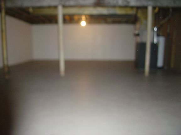 5th image of 3023 La Salle Ave APT 1