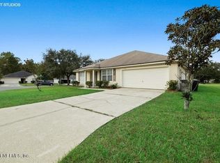 3786 Lauren Oak Ln E, Jacksonville, FL 32221