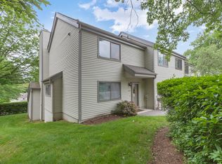1401 Hunters Run, Dobbs Ferry, NY 10522