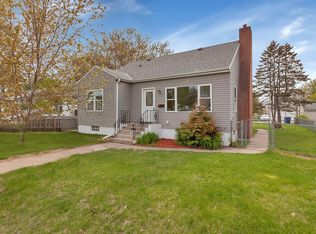1032 17th Ave S, Saint Cloud, MN 56301