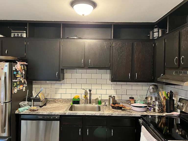 75 Elsmere Ave #2 — Photo 9