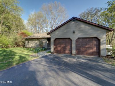 2854 River Road, Melrose, NY, 12121