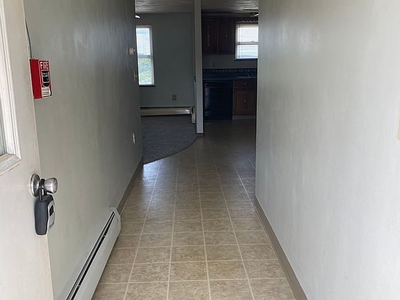 5th image of 6 Market St APT 5