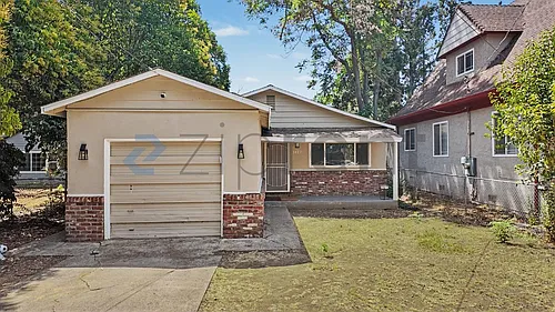 3422 9th Ave Photo 1