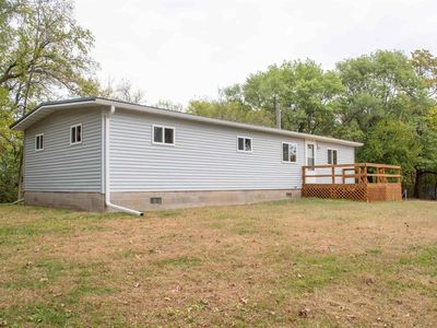 13240 Vandamme Rd, Prophetstown, IL, 61277