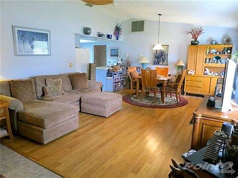 2nd image of 1743 Sandalwood Cir SW