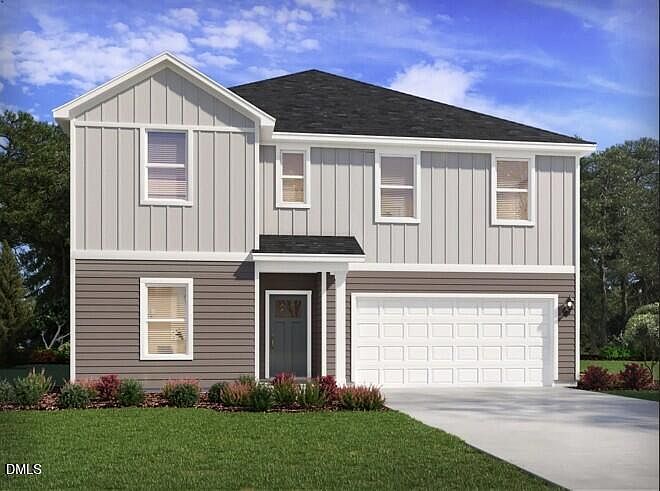 1st image of 2101 Topsail Rd