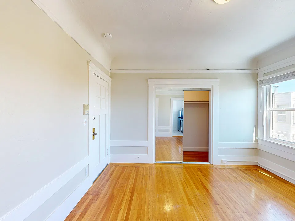 2079 Market Street