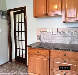 Rented by ZealEstate Group Inc