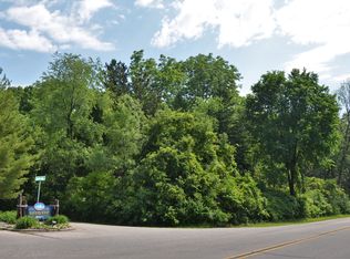 Bailey Rd LOT 1, Delavan, WI 53115