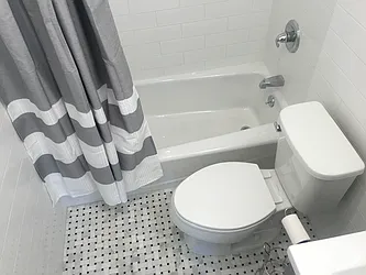 Rented by American Way Real Estate Inc